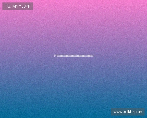 24体育吧直播打造全网高清赛事互动平台引领体育观赛新体验全新升级