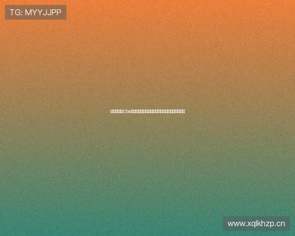 无插件直播cba免费直播在线观看高清赛事全程实时更新平台推荐