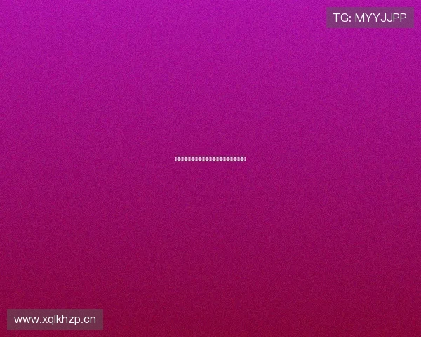 免费观看体育赛事高清直播畅享精彩比赛时刻