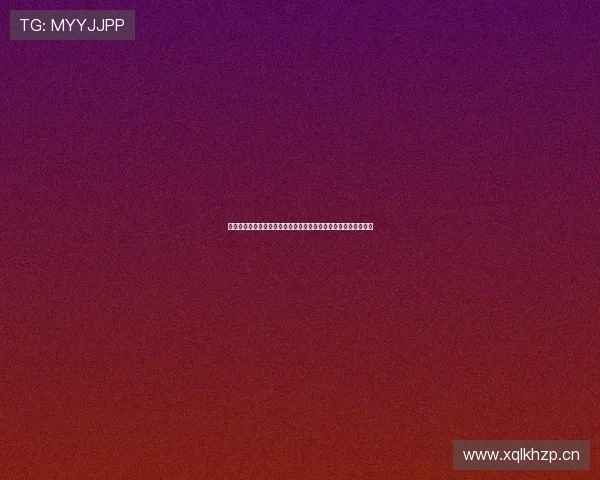 完美体育唯一官网:探索全新体育体验,尽享精彩赛事与专业服务