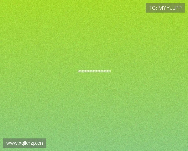 抖球直播高清回放下载全攻略轻松掌握观看技巧 抖球直播高清回放下载全攻略轻松掌握观看技巧