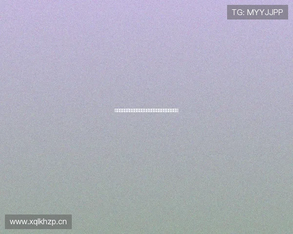 搜米直播体育助力体育迷实时追踪比赛精彩瞬间和深度分析