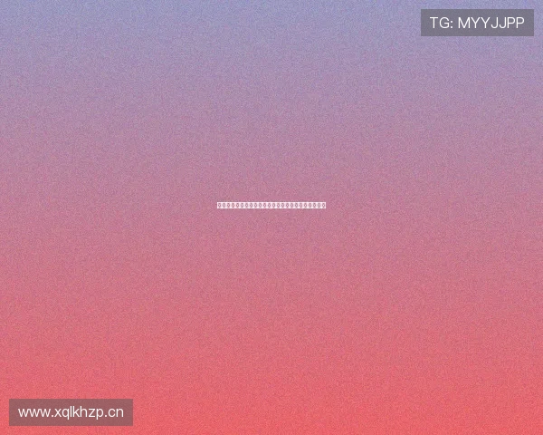 劲爆体育赛事直播在线观看全程高清视频精彩不容错过